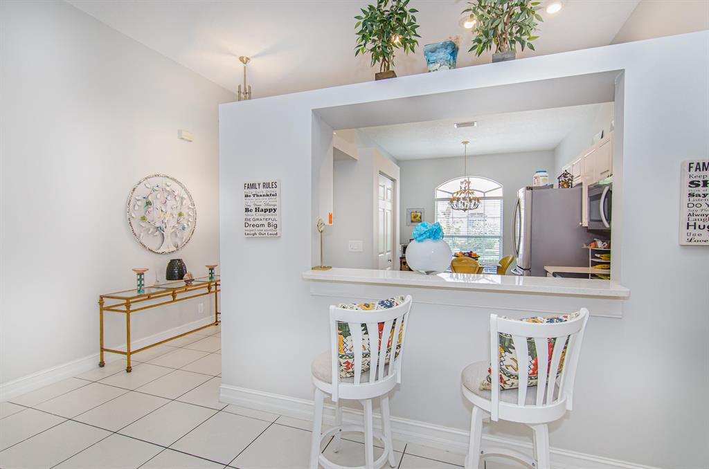 WOODBINE PAR C - Residential