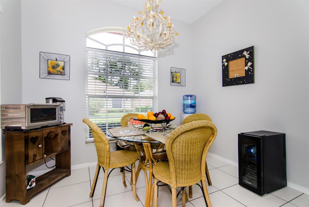 WOODBINE PAR C - Residential