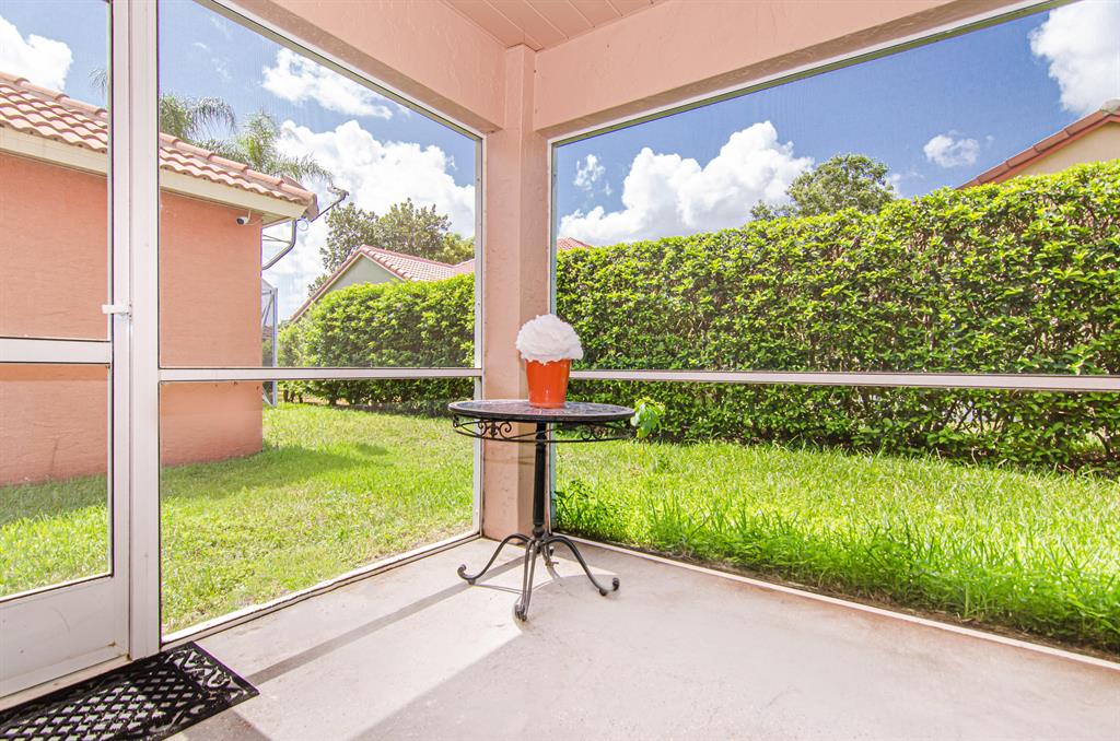 WOODBINE PAR C - Residential