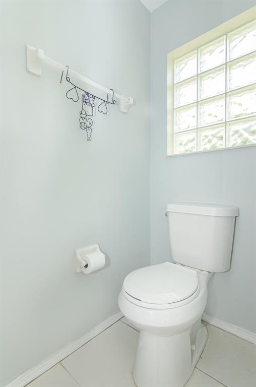 WOODBINE PAR C - Residential