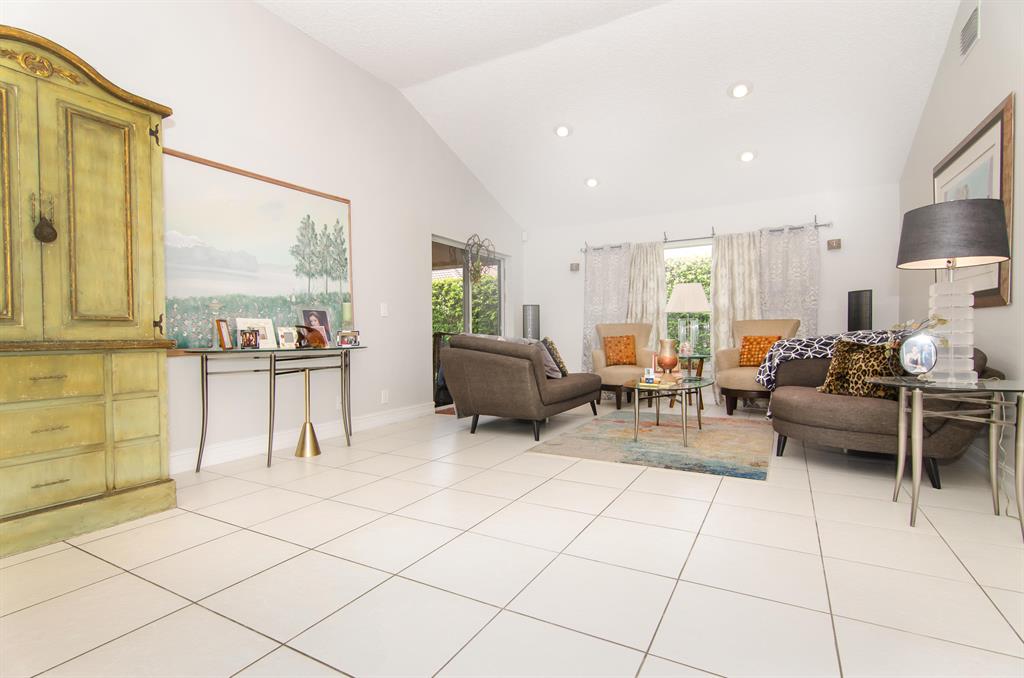 WOODBINE PAR C - Residential