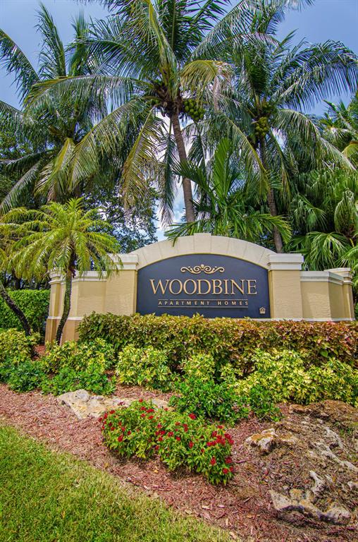 WOODBINE PAR C - Residential