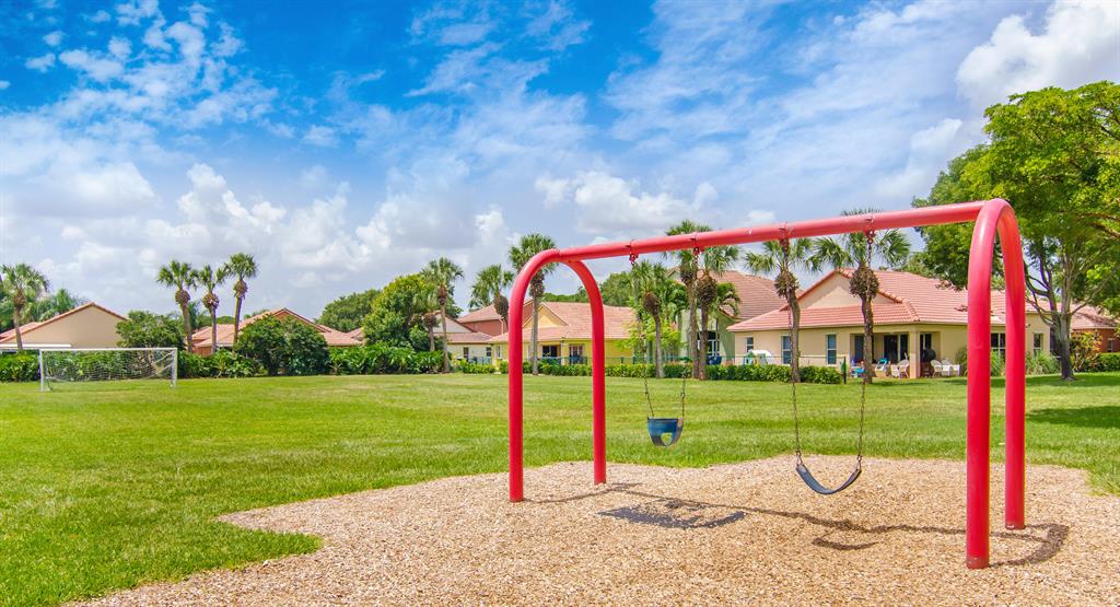 WOODBINE PAR C - Residential