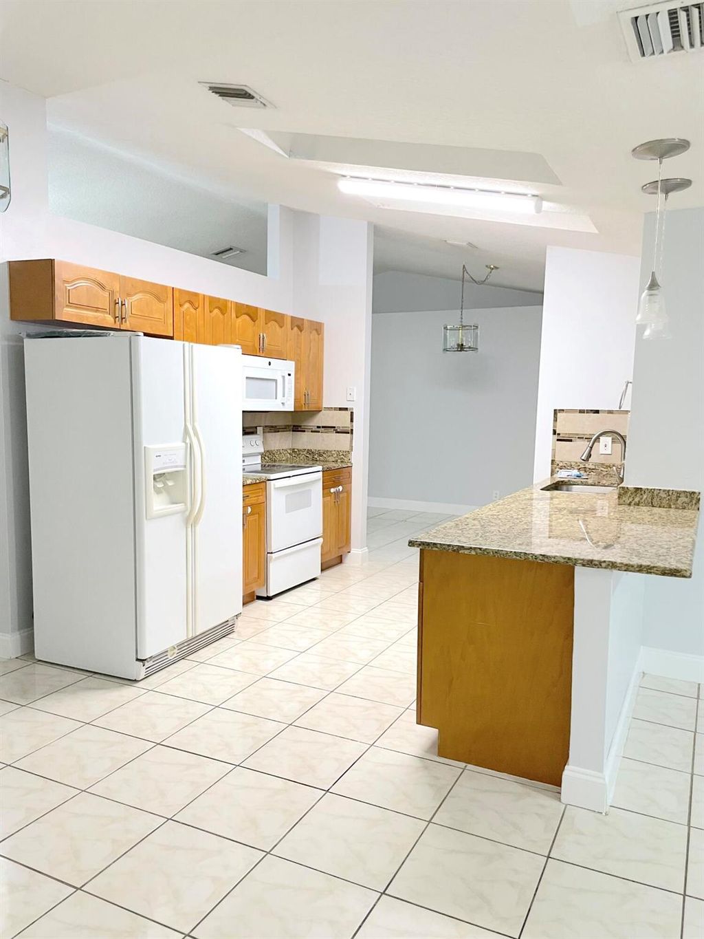 Photo of 15827 Key Lime Boulevard, Loxahatchee, FL 33470 (MLS # R10948699)