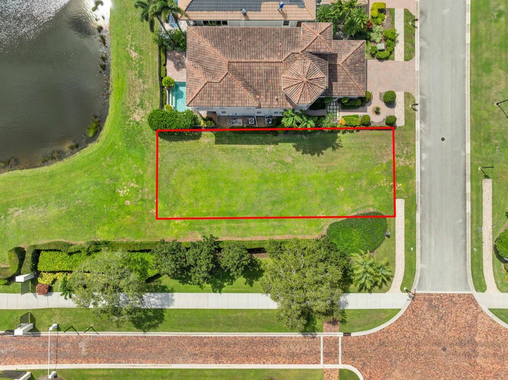 Photo of 103 SE Santa Gardenia, Port Saint Lucie, FL 34984 (MLS # R11130535)