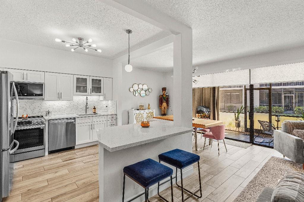 5780 Coach House Circle C