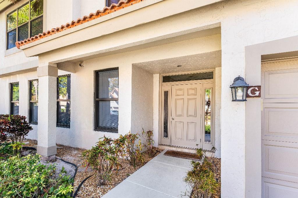 5780 Coach House Circle C