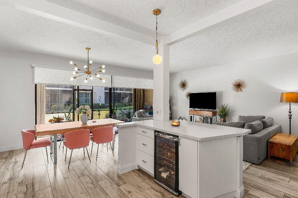 5780 Coach House Circle C