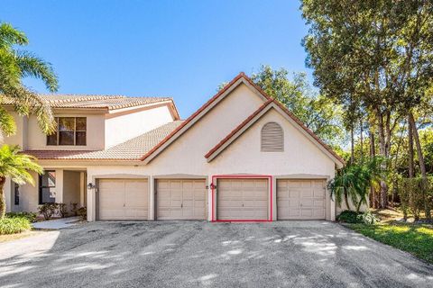 5780 Coach House Circle C Boca Raton FL 33486