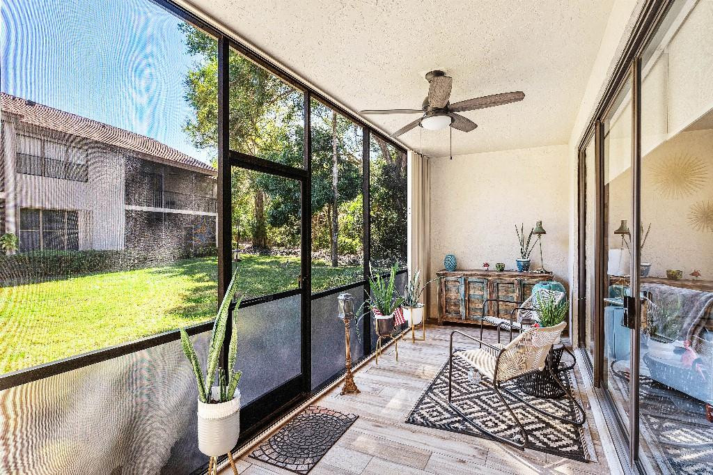 5780 Coach House Circle C