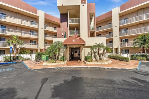 7642 Trent Dr Unit 204, Tamarac, FL 33321 - MLS#: F10483667