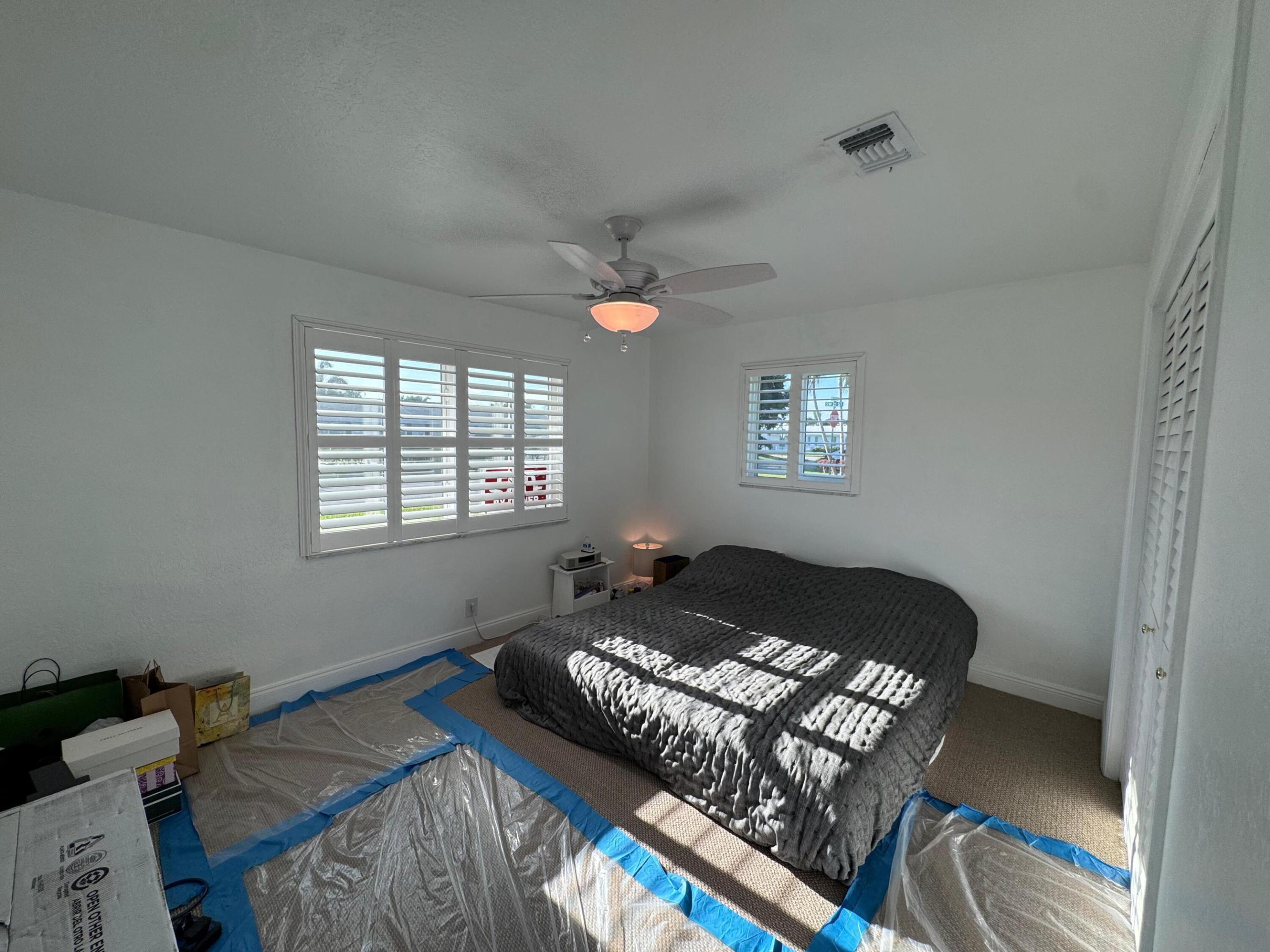 PALM BEACH LEISUREVILLE SEC 7 - Residential