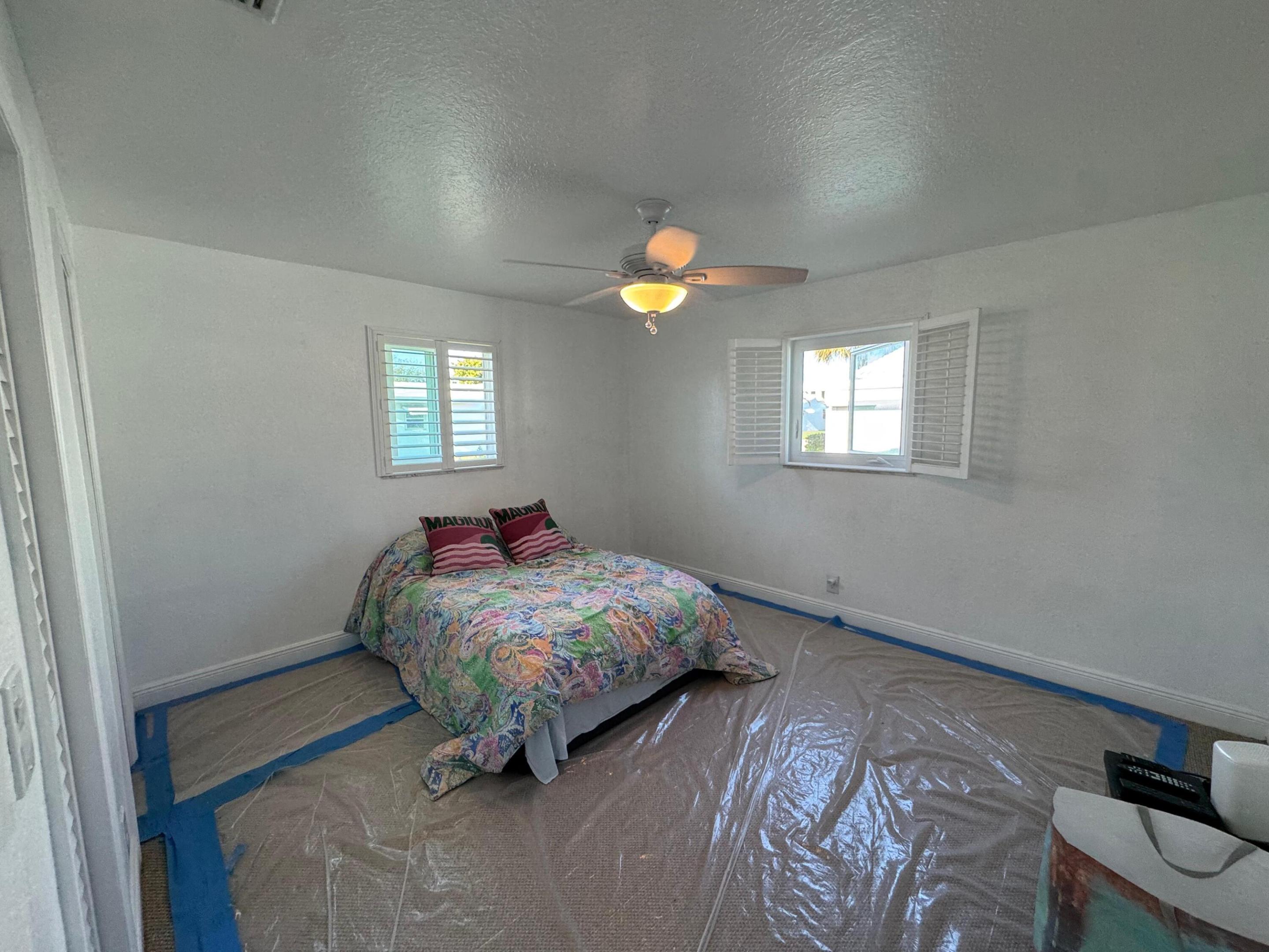 PALM BEACH LEISUREVILLE SEC 7 - Residential