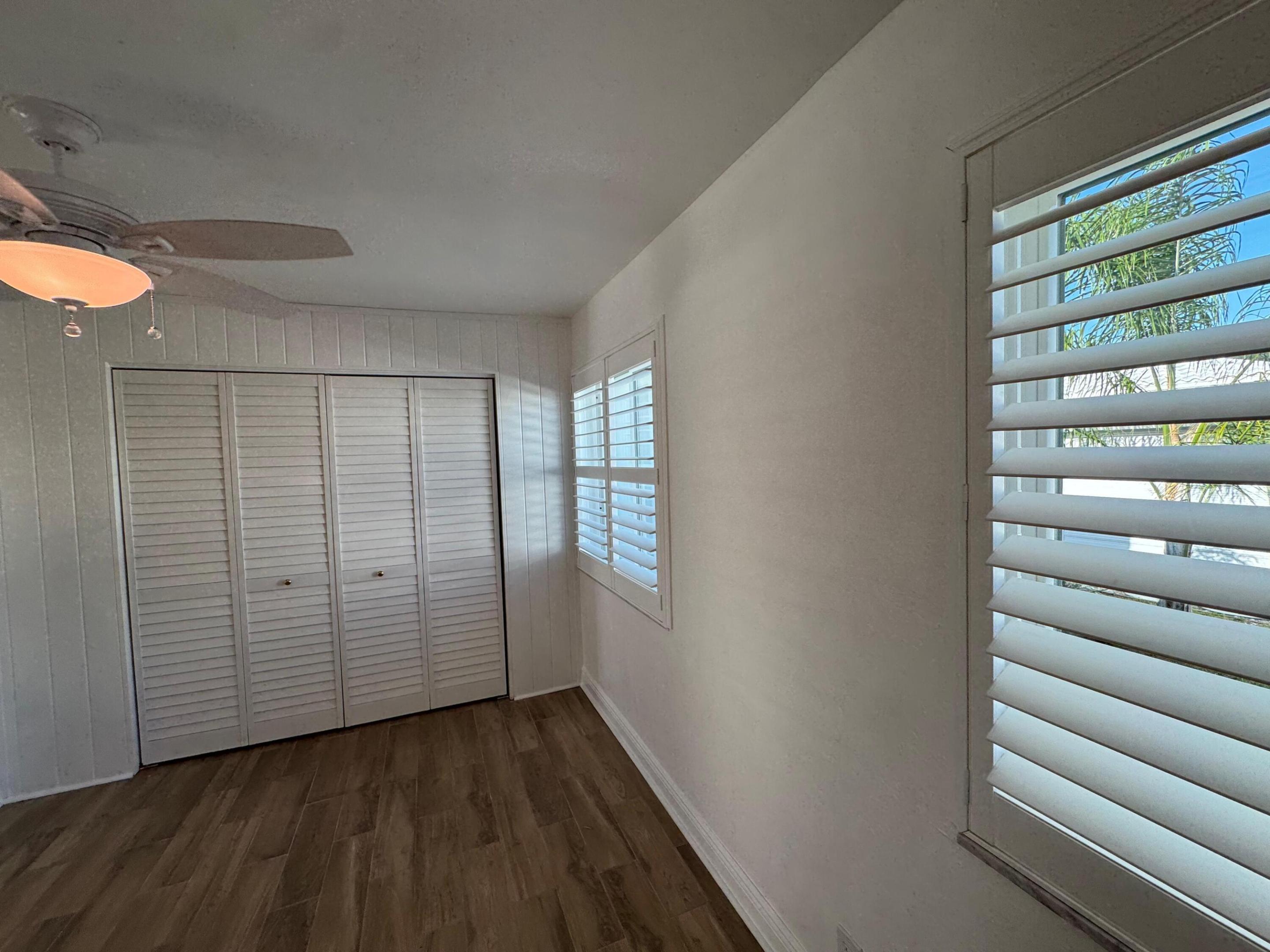 PALM BEACH LEISUREVILLE SEC 7 - Residential