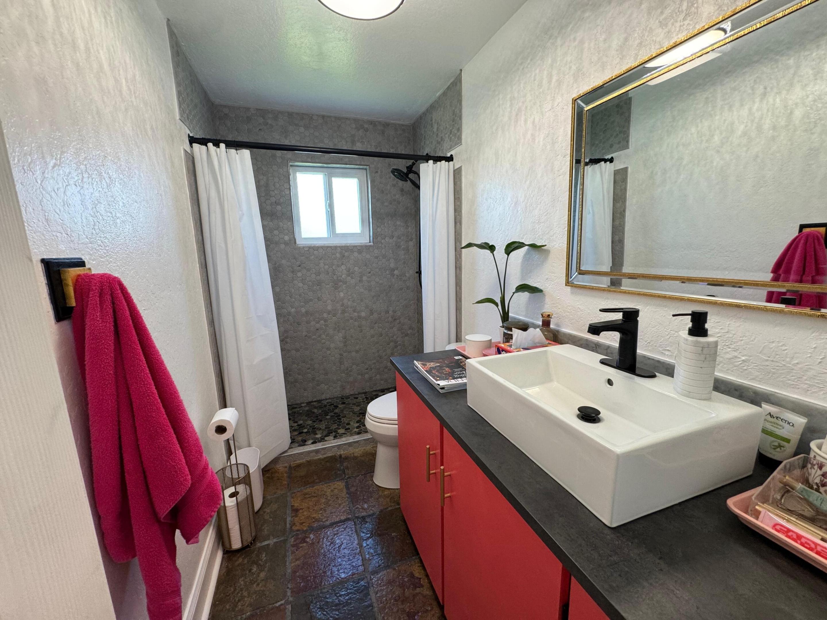 PALM BEACH LEISUREVILLE SEC 7 - Residential