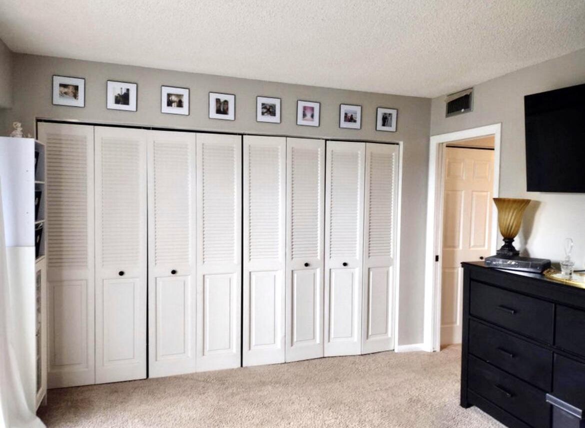 SUFFOLK AT CENTURY VILLAGE CONDO - Residential Lease