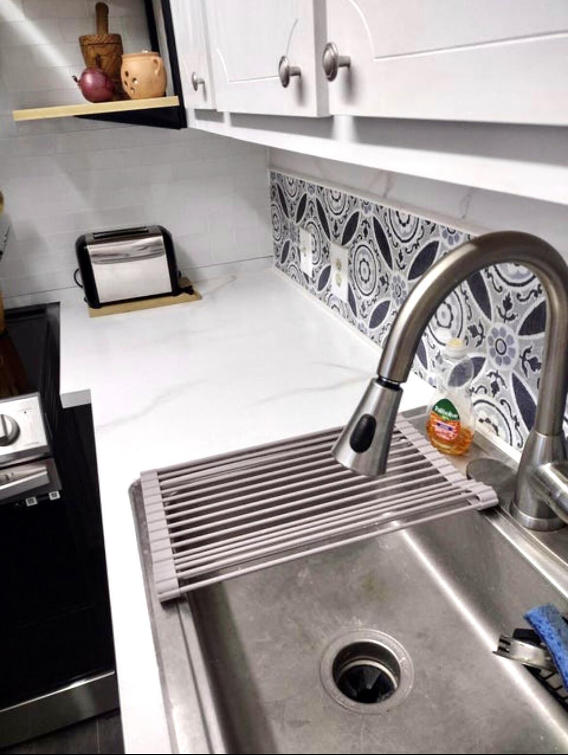 SUFFOLK AT CENTURY VILLAGE CONDO - Residential Lease