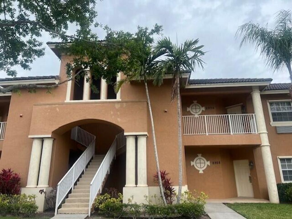 Photo of 8936 Sandshot Court #A, Port Saint Lucie, FL 34986 (MLS # R11089962)