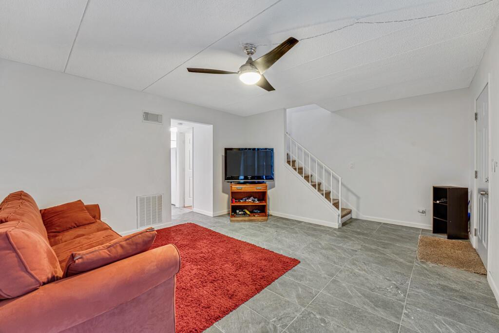 3621 Townhouse Court