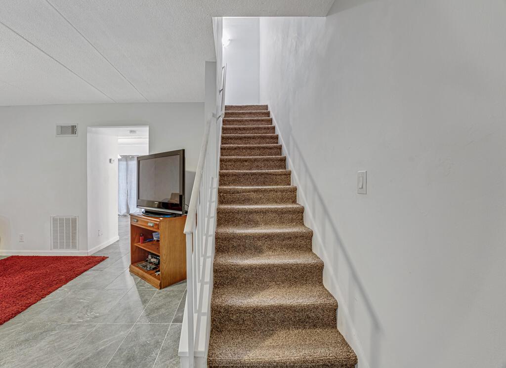 3621 Townhouse Court