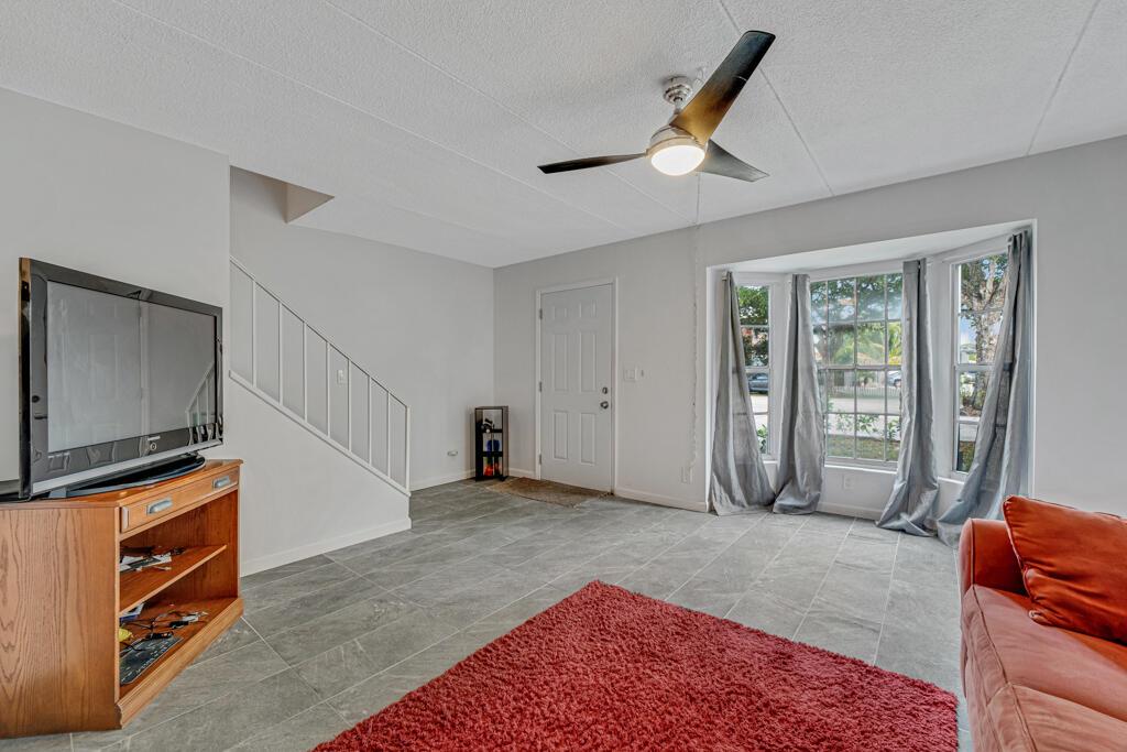 3621 Townhouse Court