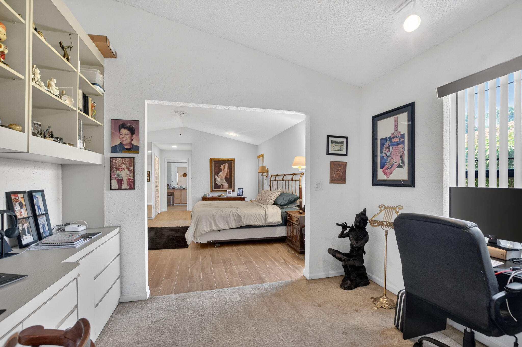 BOCA GREENS 8 - Residential