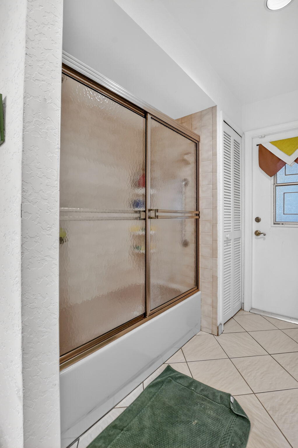 BOCA GREENS 8 - Residential