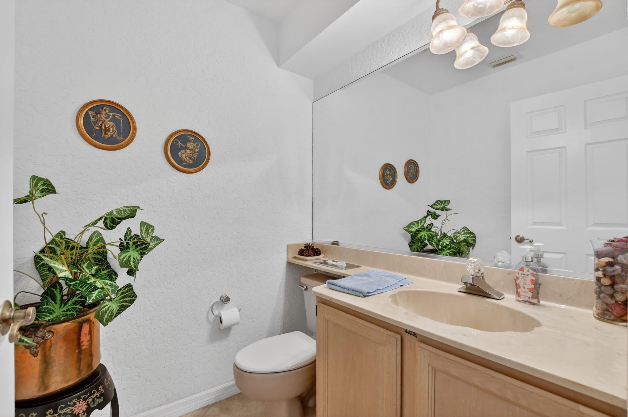 BOCA GREENS 8 - Residential