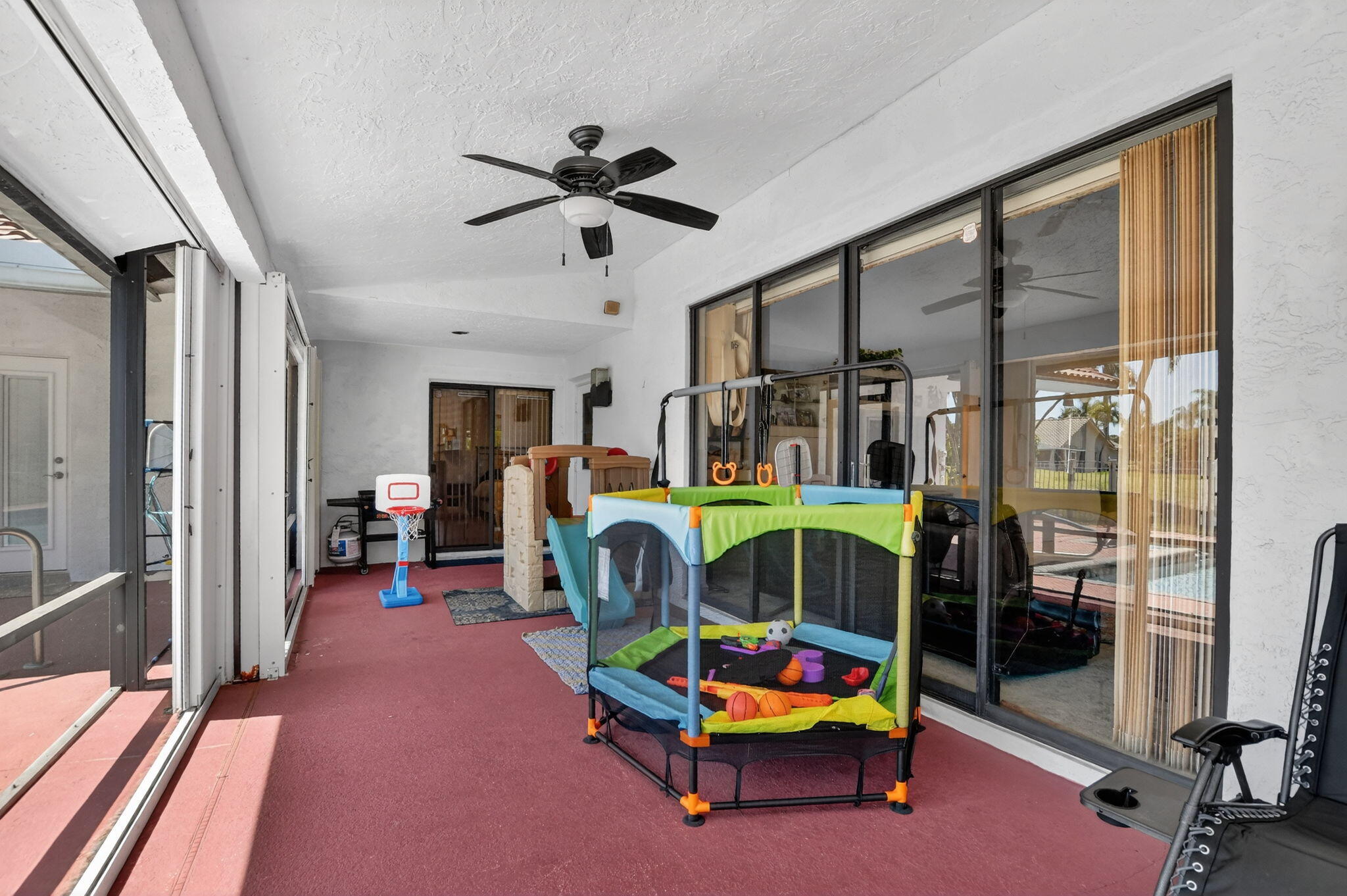 BOCA GREENS 8 - Residential