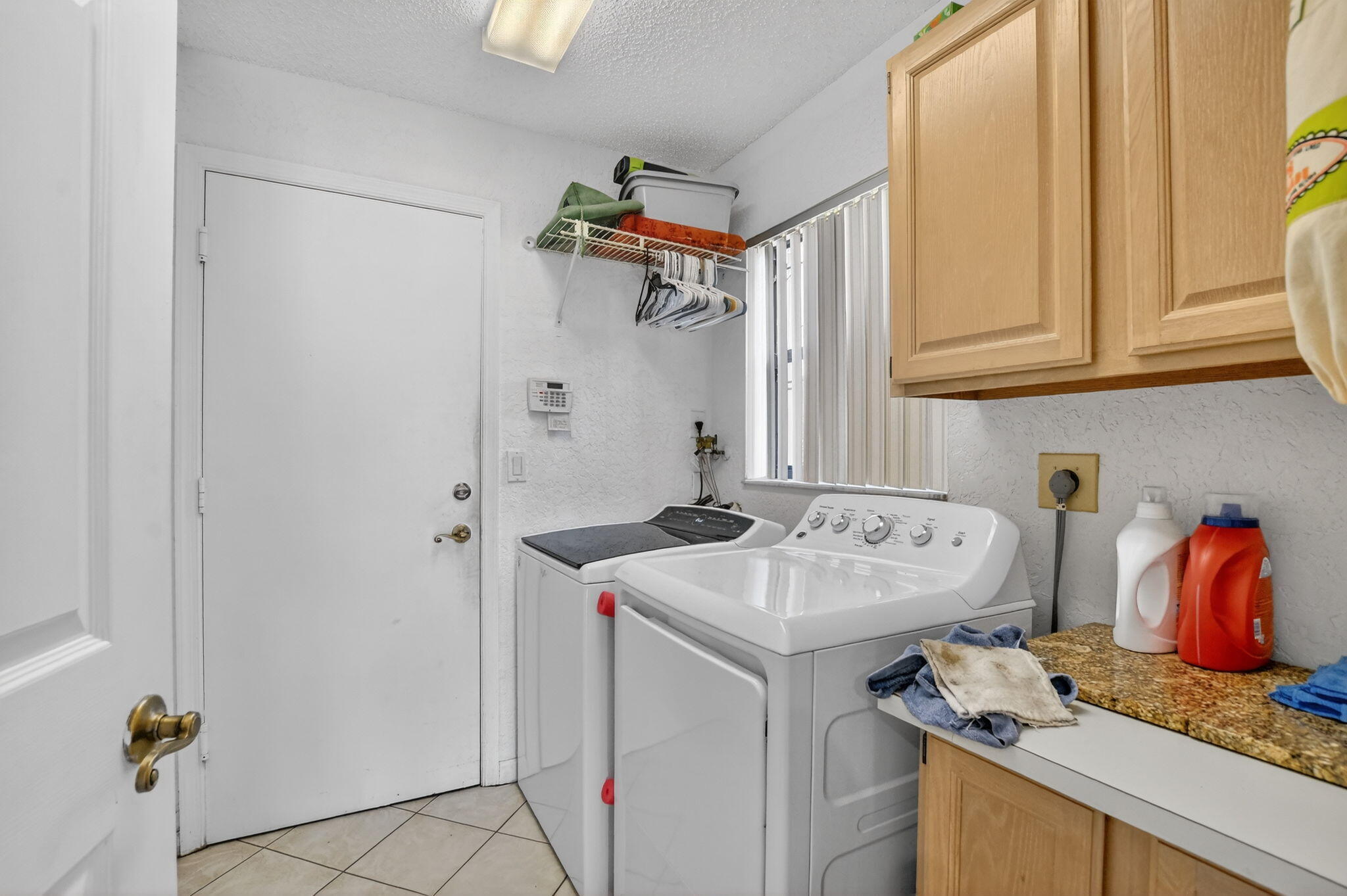 BOCA GREENS 8 - Residential