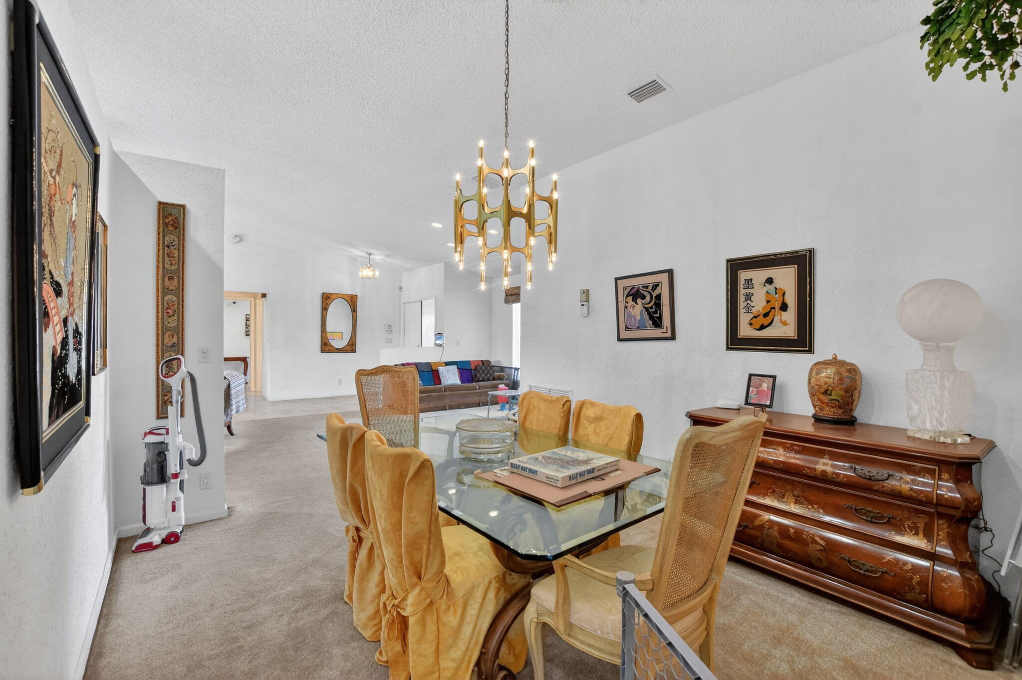 BOCA GREENS 8 - Residential