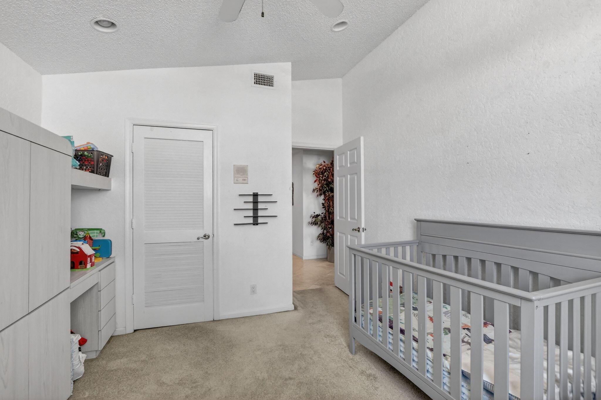 BOCA GREENS 8 - Residential