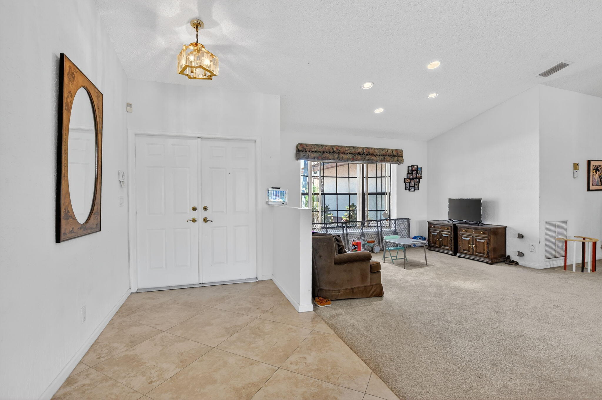 BOCA GREENS 8 - Residential