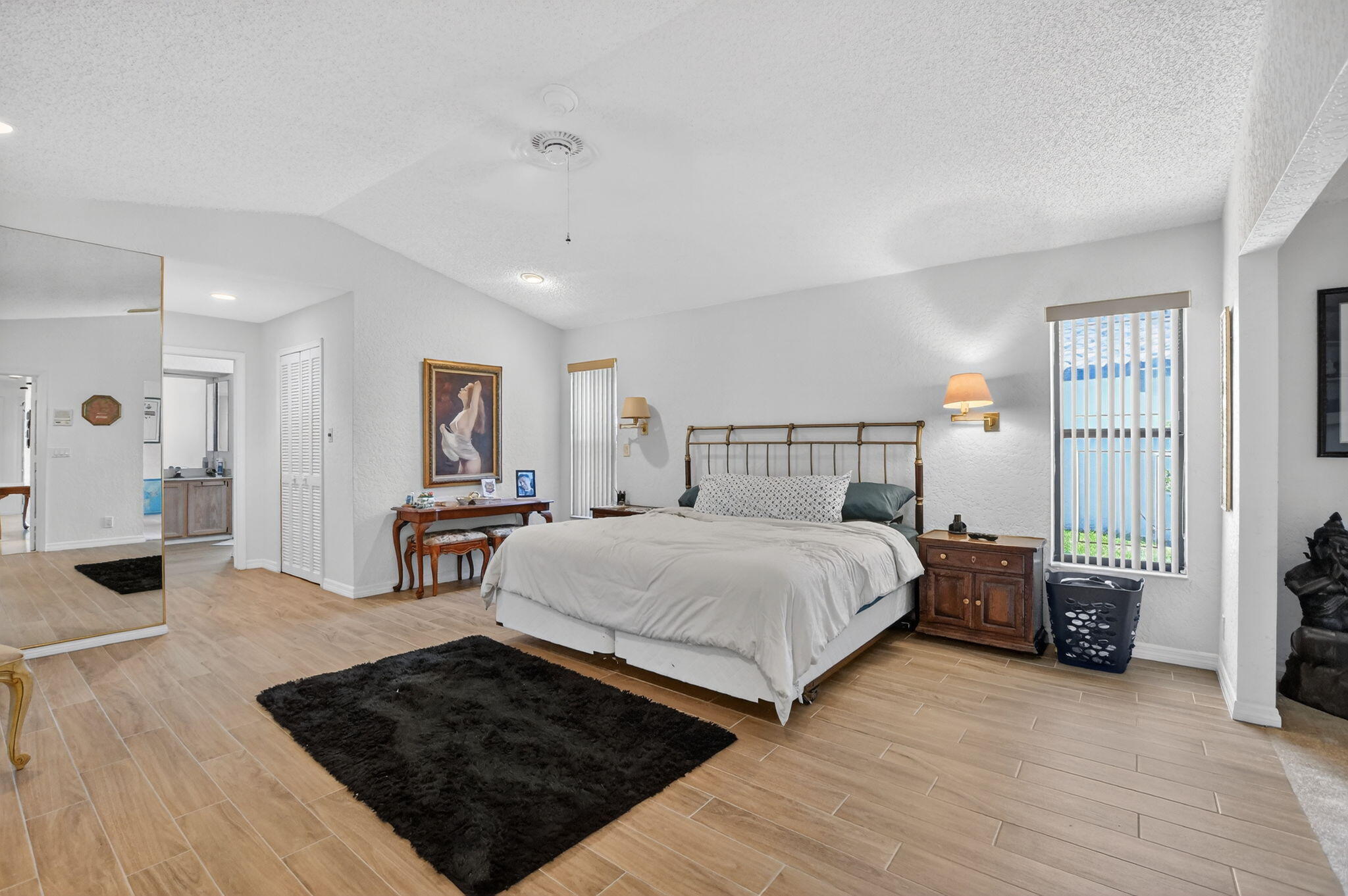 BOCA GREENS 8 - Residential