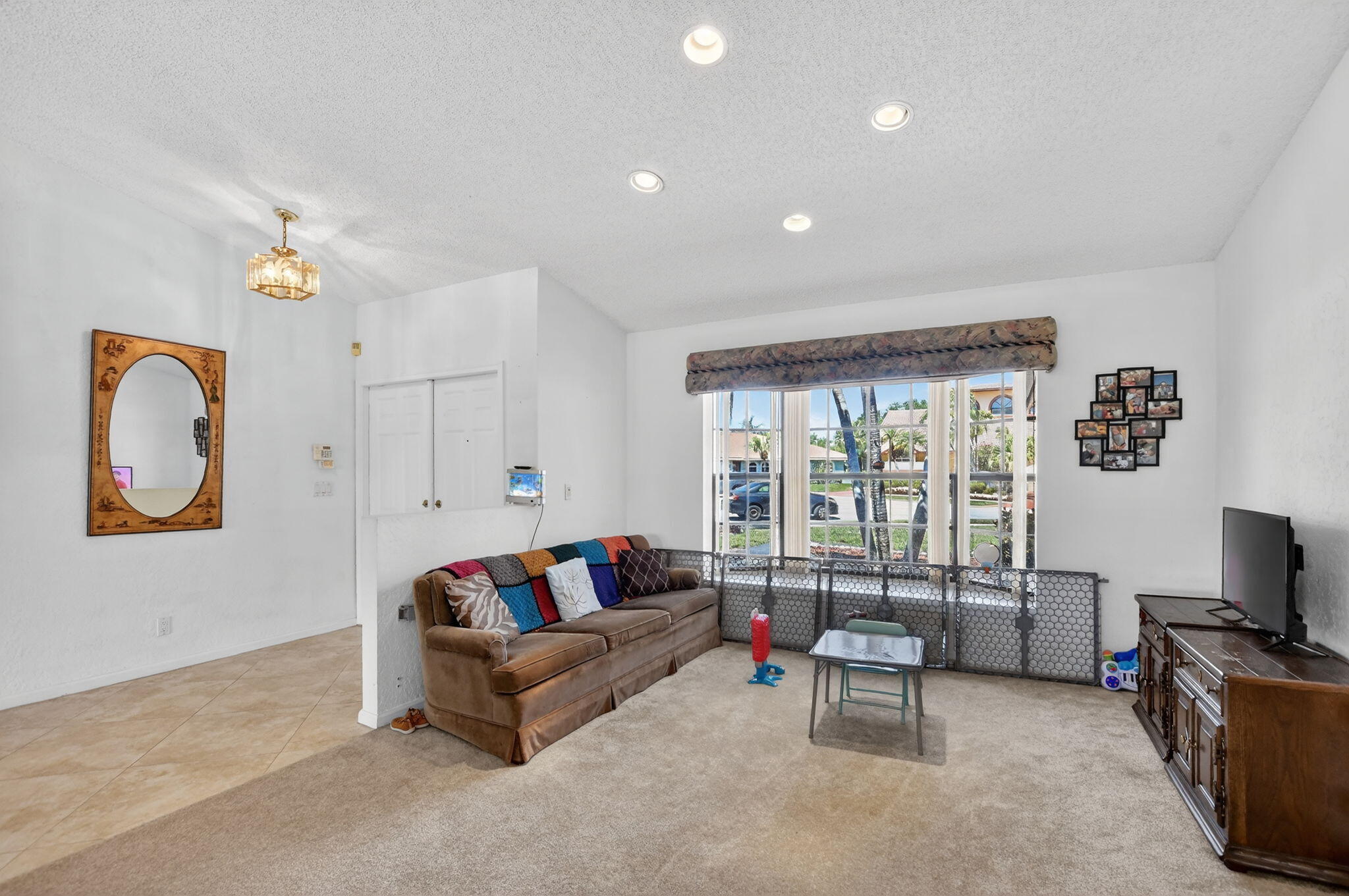 BOCA GREENS 8 - Residential