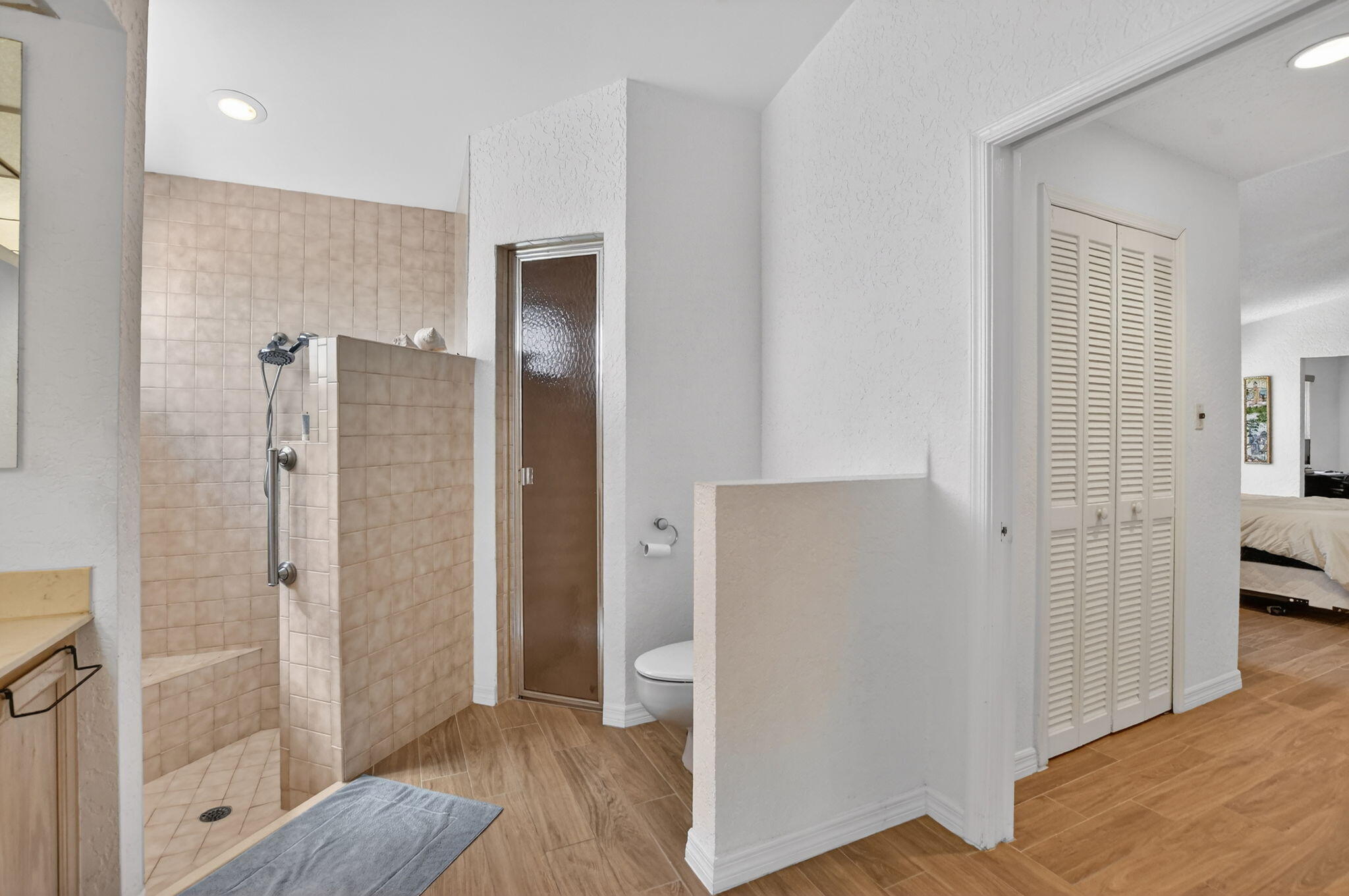 BOCA GREENS 8 - Residential