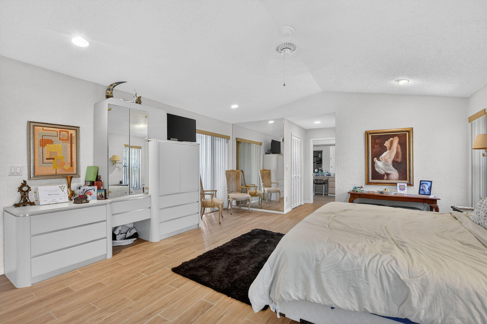 BOCA GREENS 8 - Residential