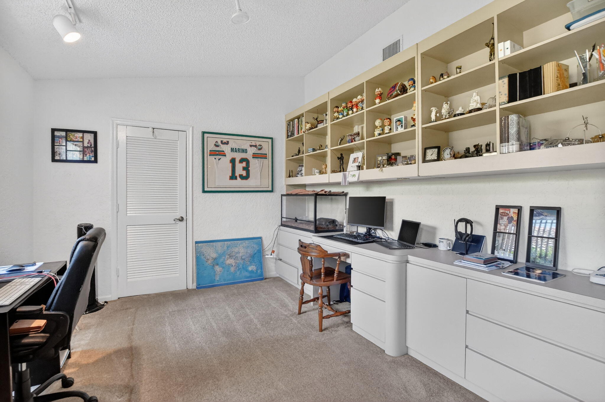 BOCA GREENS 8 - Residential