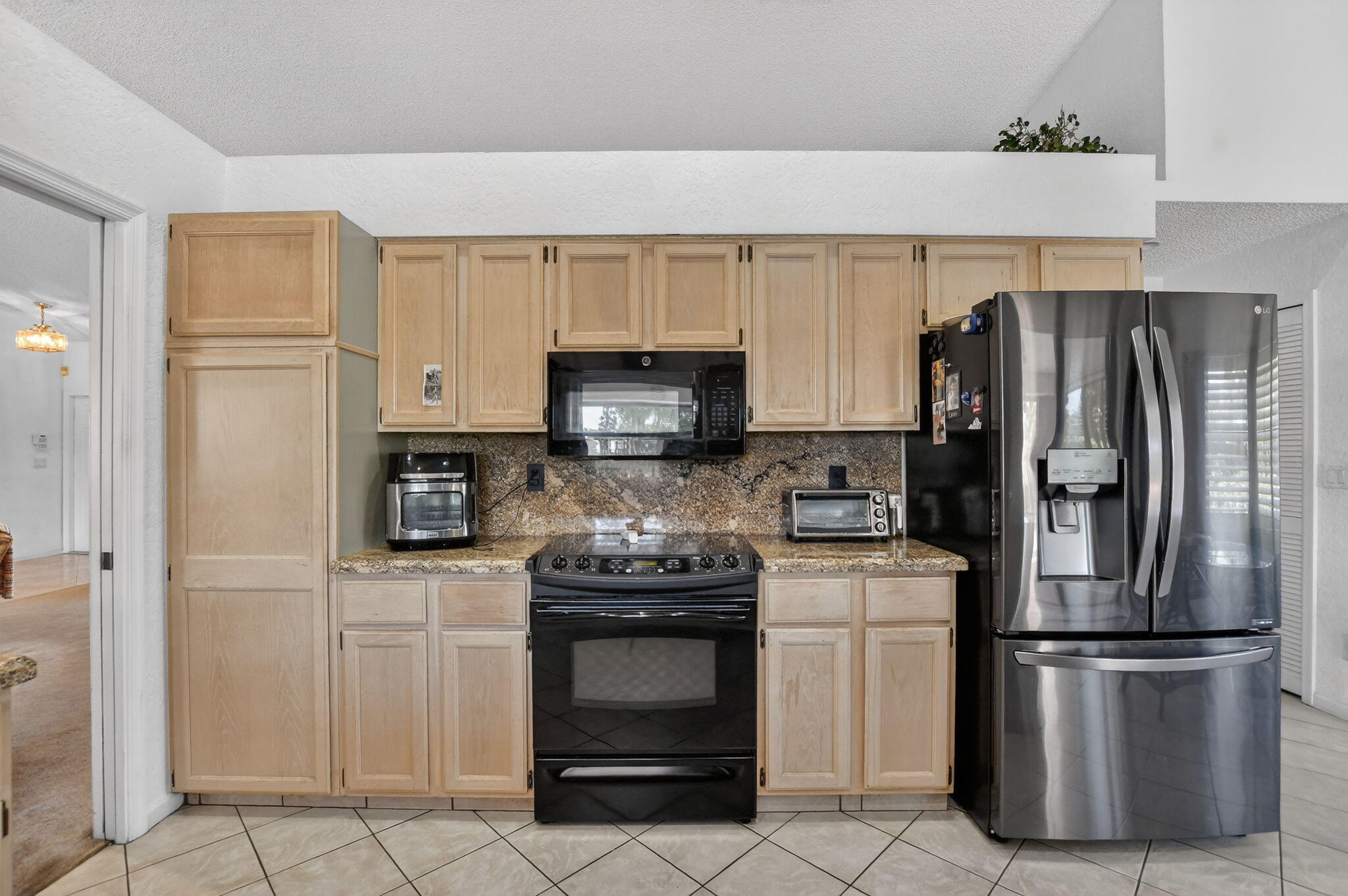 BOCA GREENS 8 - Residential