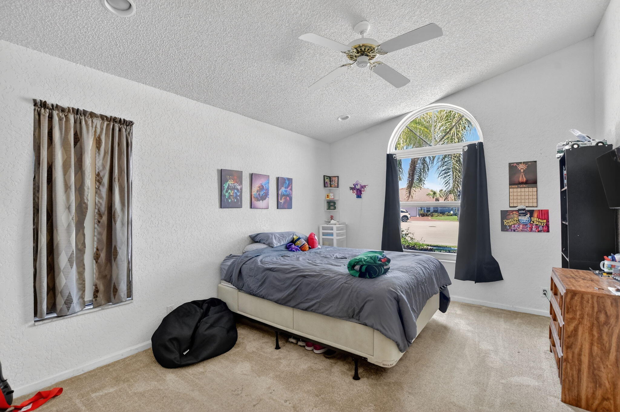 BOCA GREENS 8 - Residential