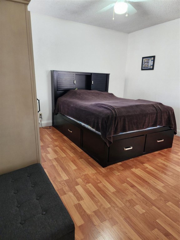 Gardens at Pembroke - Residential