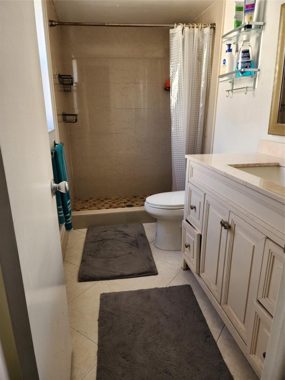 Gardens at Pembroke - Residential