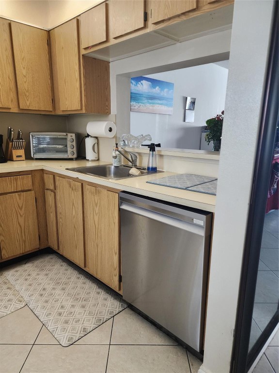 Gardens at Pembroke - Residential