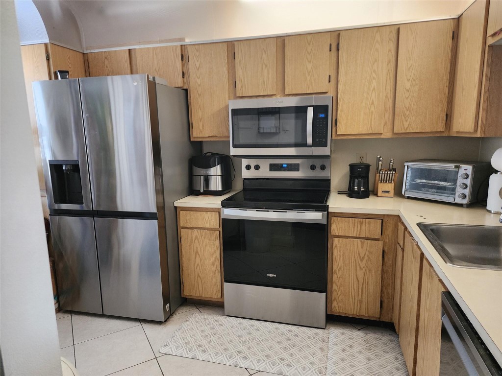 Gardens at Pembroke - Residential