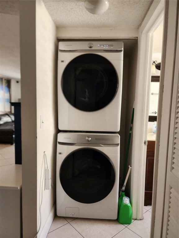 Gardens at Pembroke - Residential