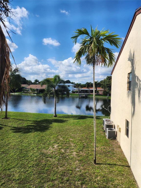 11358 Taft Street 11358