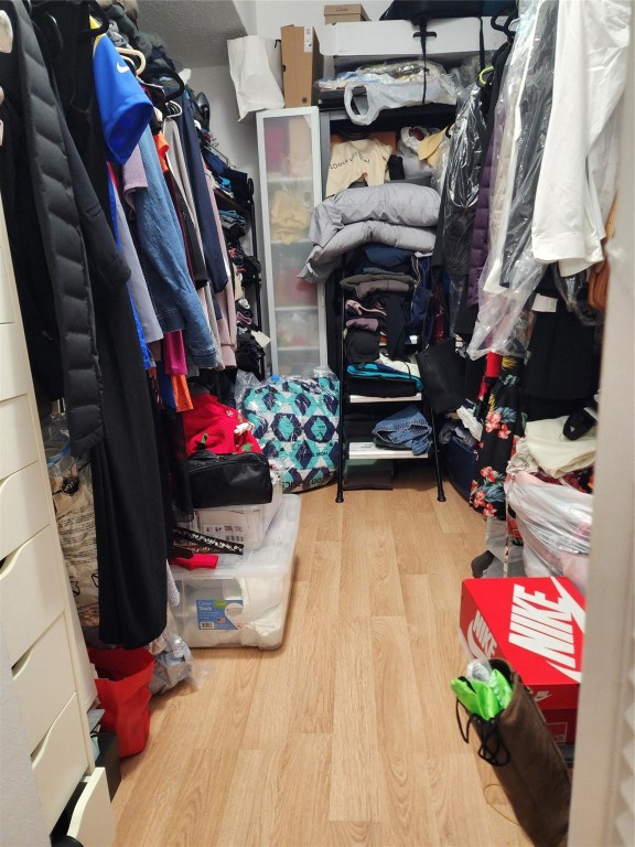 Gardens at Pembroke - Residential