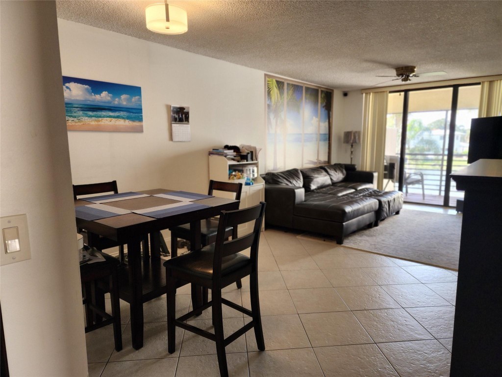 Gardens at Pembroke - Residential