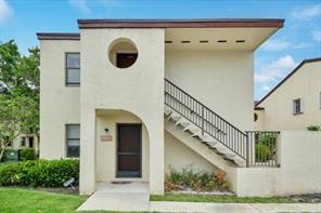 Gardens at Pembroke - Residential