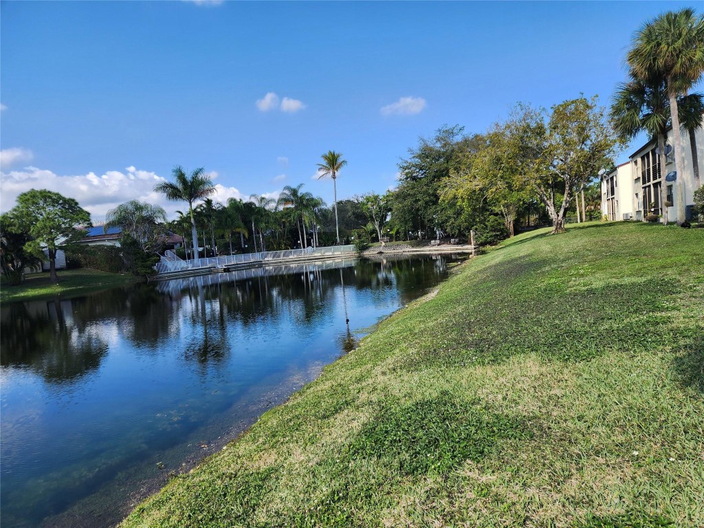 11358 Taft Street 11358